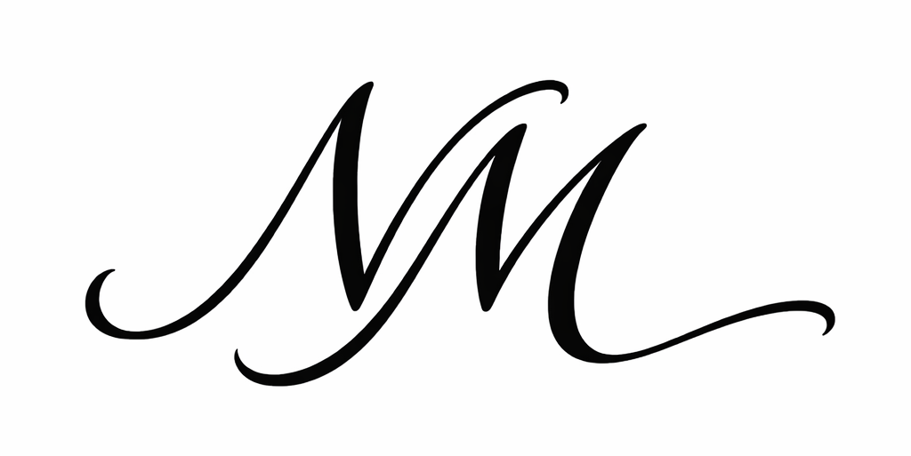 Initialen Nelia Maris